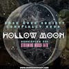 A Hollow Moon Rings Like A Bell