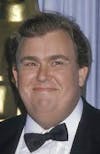 Remembering John Candy with Bret Gallagher and Ted Woloshyn