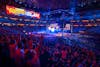 WWE Announces SummerSlam Will Happen In Nashville
