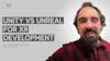 Alexandre Coulombe's Insightful Journey in Unreal Engine for XR Development