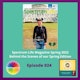 Autism Empowerment Podcast