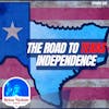640: The Road to Texas Independence