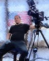 Unleashing Creative Vision: Edwin Escobar, Connecticut's Trailblazing Director and Cinematographer