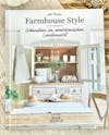 Little Farmstead Interview & Book Give Away!