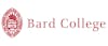 192. Bard College - Inside the Admissions Office: Expert Insights, Tips, and Advice - Tessa Greenhalgh - Admissions Counselor