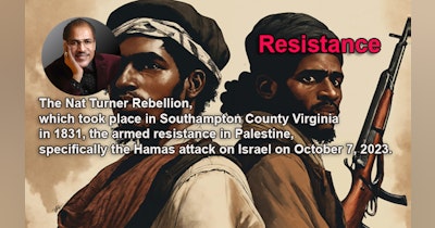 image for Resistance