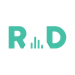 The Radcast w/ Ryan Alford - A Top 25 US Marketing Podcast