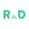 THE RADCAST Logo
