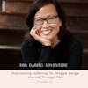 Overcoming Suffering: Dr. Maggie Kang's Journey Through Pain