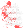Not Another Horror Podcast Logo