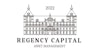 Regency Capital Asset Management Logo