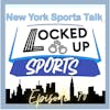 Episode 70: Mets and Yankees Midseason Report