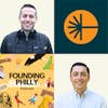 Common Paper, Co-founder & CEO Jake Stein | Founding Philly Ep. 27