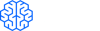 The Modern Pain Podcast Logo