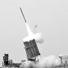 Is Israel Telling the Truth About the Iron Dome?
