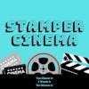 Stamper Cinema Logo
