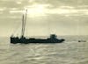 20 Dunkirk Little Ship Bee - UNABRIDGED EDITION WWII - Fred Reynard