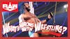 SURVIVOR SERIES PREVIEW - WWE Raw 11/16/20 & SmackDown 11/13/20 Recap