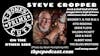 Episode #5 - Steve Cropper