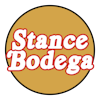 Stance Bodega