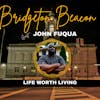John Fuqua - Life Worth Living Nonprofit in Bridgeton NJ
