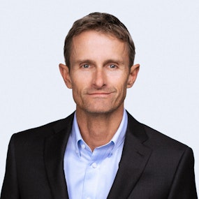 Jeffrey Venstrom, M.D.Profile Photo