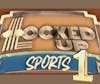 Locked Up Sports 11/17/22 Ep. 1
