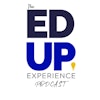 Higher Education Podcast | EdUp Experience