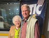 My Spouse Has Dementia featured on WTIC AM 1080 