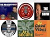 DTD PODCAST NAMED TO LIST OF BEST LEO/VETERAN/1ST RESPONDER PODCASTS OUT THERE