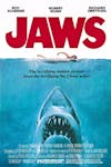 JAWS  (1975)