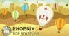 Phoenix Top Startups, 2022
