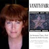 Take 40 - Journalist Mo Ryan, Vanity Fair