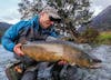 Trout Disneyland: the North Island of New Zealand with Alex Waller