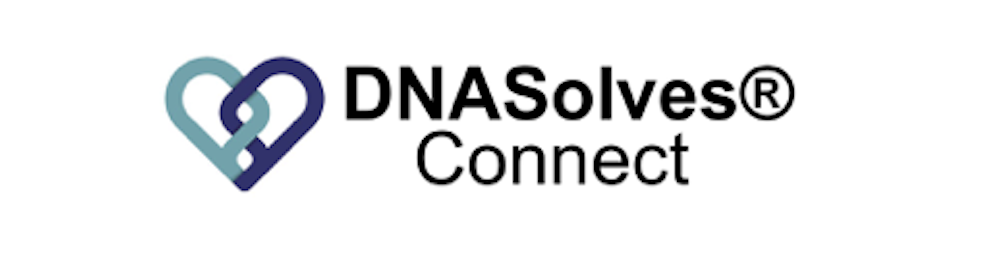 Introducing DNASolves Connect