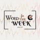 Abba’s Word Podcast - The Word of God is Spirit and Life
