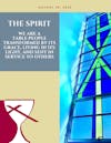 The Spirit - August 18, 2022