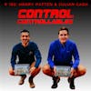 #182: Henry Patten & Julian Cash - ATP Challenger Record Breakers