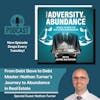 From Debt Slave to Debt Master: Nathan Turner’s Journey to Abundance in Real Estate