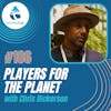 #186: Players For The Planet