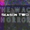 The Waco Horror | Chapter 2