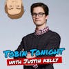 Justin Kelly: The Jesse Spinoff