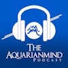 The Aquarianmind Podcast Logo