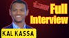 Ethiopia's Take on Bitcoin-Kal Kassa