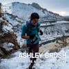 81 Ashley Brush - Rising from the Ashes and Heading to the Mountains