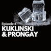 S1 | E4 | Richard Kuklinski & Robert Prongay
