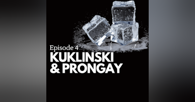 image for S1 | E4 | Richard Kuklinski & Robert Prongay