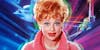 We Wouldn't Have Star Trek Without Lucille Ball