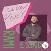 Silicon Valley Show in real life? Sure! Epic story of Distil Networks by Rami Essaid