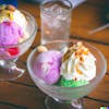The Impact of Food and Drink on Your Well-Being: Unraveling the Effects of Ice Cream and Alcohol